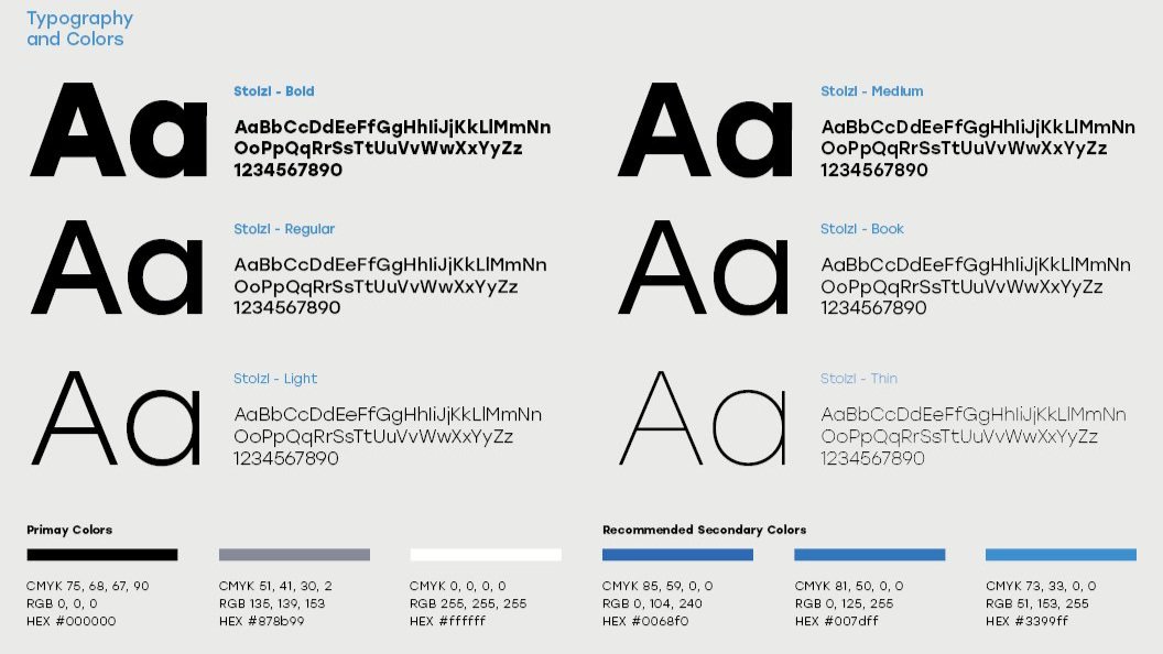 Graphic Design