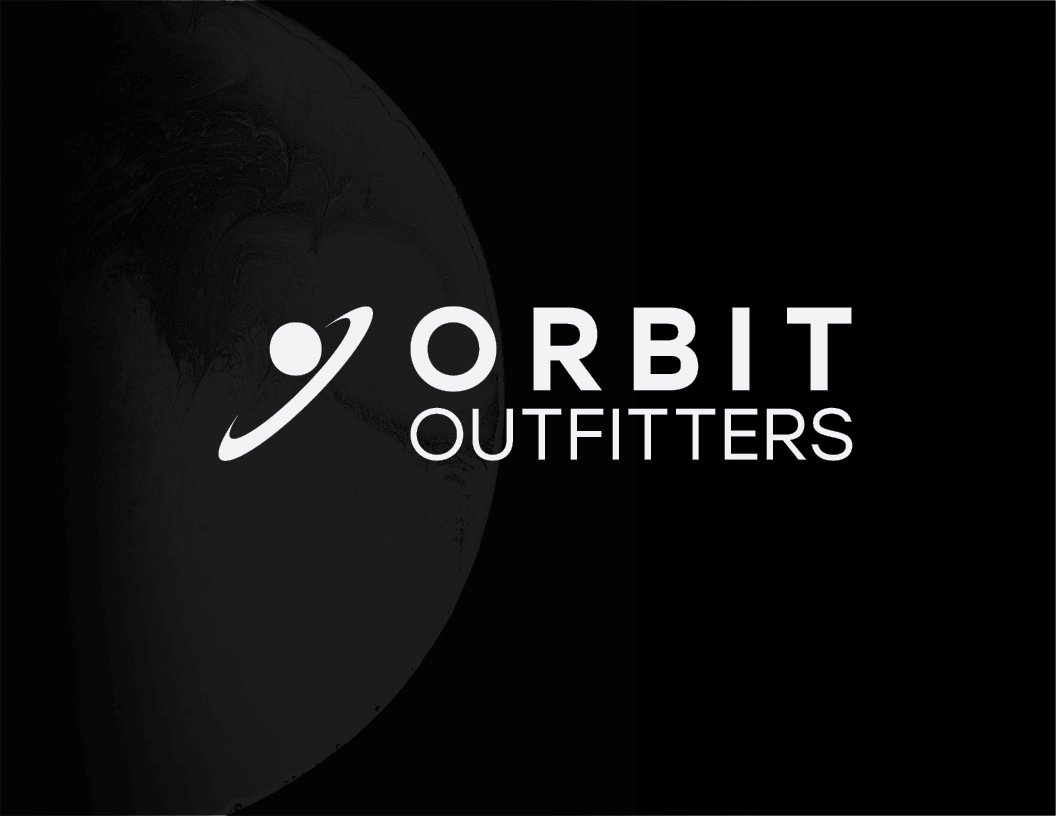 Orbit Outfitters